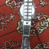 ساعت قدیمی|ساعت|مشهد, طبرسی شمالی|دیوار