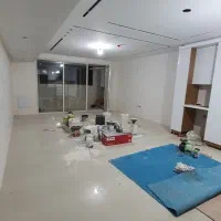 رهن آپارتمان