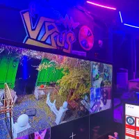 نیروی کارآمد برای نظافت