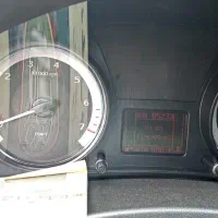 رانا پلاس مدل 1401