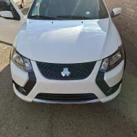 کویک آر|خودرو سواری و وانت|دزفول, |دیوار