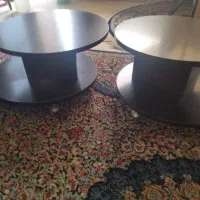 میزعسلی