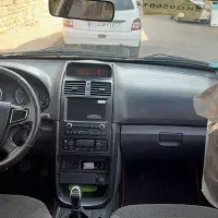 سمند سورن پلاس ۱۴۰۴