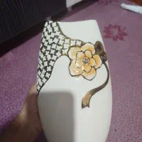 دکوری نو