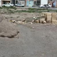 فروش مغازه درآذرشهر|فروش مغازه و غرفه|آذرشهر, |دیوار