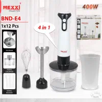 سرخکن برقی گوشت کوب برقی وغیره