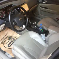 بسترن b50f مدل ۹۴|خودرو سواری و وانت|تهران, دولاب|دیوار