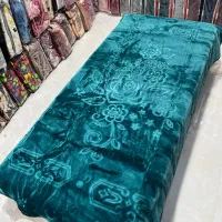 پتو یکنفره|رختخواب، بالش، پتو|آمل, |دیوار