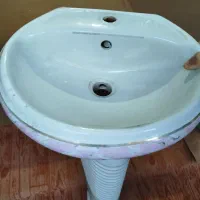 حراج روشویی