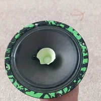 باند|سیستم صوتی خانگی|ایوان, |دیوار