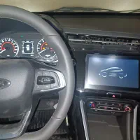 ام وی ام x22 pro|خودرو سواری و وانت|تهران, گلچین|دیوار