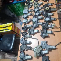 بالابر..شیشه بالابر|قطعات یدکی و لوازم جانبی|اندیشه, اندیشه فاز ۱|دیوار