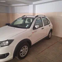 کوئیک صفر