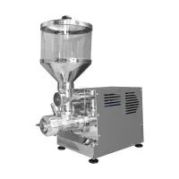 کره گیر بادام زمینی|سایر لوازم برقی|یزد, |دیوار