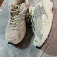 کتونی سایز ۴۴|کیف، کفش، کمربند|اردبیل, |دیوار