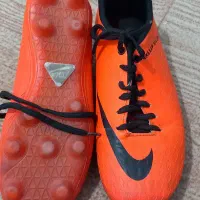 کفش استوک نو|کیف، کفش، کمربند|ملایر, |دیوار