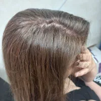 آموزش رنگ های بدون دکلره|خدمات آموزشی|بابل, |دیوار