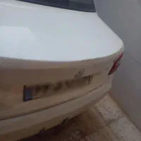 ساینا s1403|خودرو سواری و وانت|خرمآباد, |دیوار