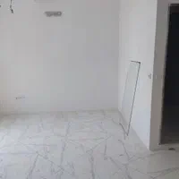 فروش آپارتمان مسکونی|فروش آپارتمان|قدس, شهرقدس|دیوار