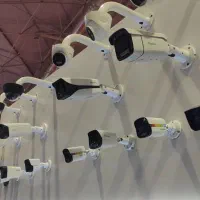 دوربین مدار بسته /یو پی اس/دزدگیر|دوربین مداربسته|قم, زنبیل آباد|دیوار