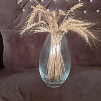 دکوری وسیله آشپز خانه|حراج|محمدیه-قزوین, |دیوار