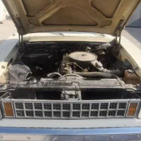 خودرو شورلت نوا|خودرو کلاسیک|سمنان, |دیوار