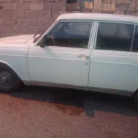 پیکان مدل ۸۰|خودرو سواری و وانت|زاینده رود, |دیوار