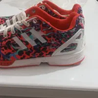 کفش آدیداس سایز ۴۴