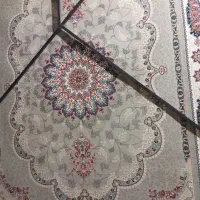 فرش اصل ۷۰۰شانه اصل|فرش|گرگان, |دیوار