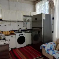 اجاره خانه ویلای ۷۰ متر روبروی پارک لاله|اجارهٔ خانه و ویلا|اردبیل, |دیوار