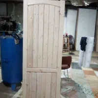 خدمات نجاری حتی خورده کاری