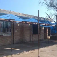 داربست فلزی میثم|خدمات پیشه و مهارت|شوشتر, |دیوار