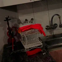 سوئیت مبله|اجارهٔ کوتاه‌مدت آپارتمان و سوئیت|مشهد, گلبرگ شمالی|دیوار