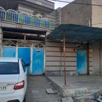 فروش-منزل