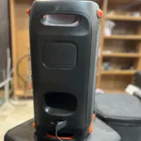 اسپیکر جی بی ال مدل Party Box 110|پخشکننده همراه|تهران, تهراننو|دیوار