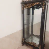 فروش بوفه|بوفه، ویترین، کنسول|فسا, |دیوار