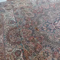 فرش ۹ متری ۷۰۰شانه|فرش|لیسار, |دیوار