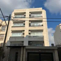 فروش-آپارتمان-در-صیاد-شیرازی