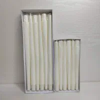 قلمی ۲۰ و۳۰ سانتی