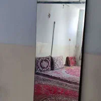 آینه قدی