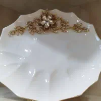 ظرف پذیرایی|ظروف سرو و پذیرایی|فردیس, شهرک شهید حسینی|دیوار