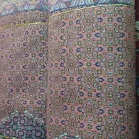 یک جفت 12متری میراشرف گوشتداردر حد