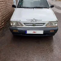 وسیله نقلیه
