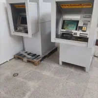 خخوددپرداز (ای تی ام متصل به بانک وشخصی )