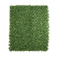 فنس چمنی ارتفاع یک متر|گل مصنوعی|تبریز, |دیوار