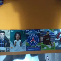 کیمدی ۲۰۲۶ مفت