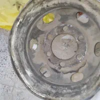 رینگ خاور|قطعات یدکی و لوازم جانبی|ایرانشهر, |دیوار