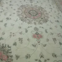 فرش|فرش|مشهد, کارمندان دوم|دیوار