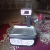 ترازو|سایر لوازم برقی|اهواز, بعثت|دیوار