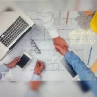 خرید مشارکت در نیروهوایی